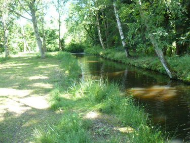 propriete a vendre Jeanménil 88700 Vosges 580 m2 16 pièces 1248000 euros
