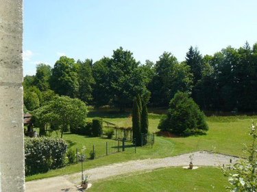 propriete a vendre Jeanménil 88700 Vosges 580 m2 16 pièces 1248000 euros