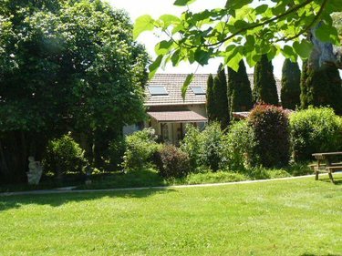 propriete a vendre Jeanménil 88700 Vosges 580 m2 16 pièces 1248000 euros