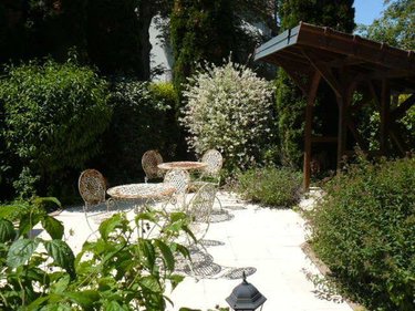 propriete a vendre Jeanménil 88700 Vosges 580 m2 16 pièces 1248000 euros