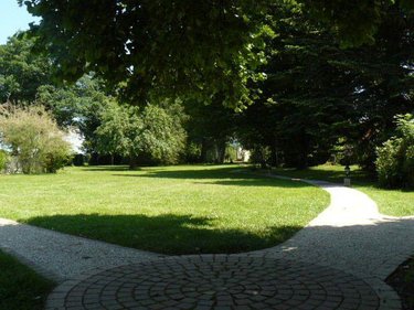 propriete a vendre Jeanménil 88700 Vosges 580 m2 16 pièces 1248000 euros