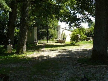propriete a vendre Jeanménil 88700 Vosges 580 m2 16 pièces 1248000 euros
