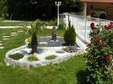propriete a vendre Jeanménil 88700 Vosges 580 m2 16 pièces 1248000 euros