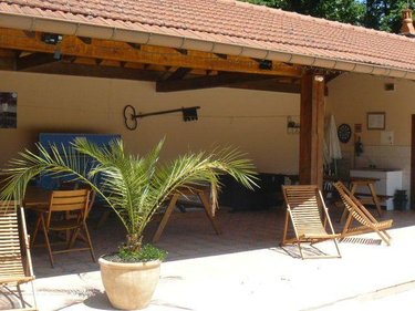 propriete a vendre Jeanménil 88700 Vosges 580 m2 16 pièces 1248000 euros