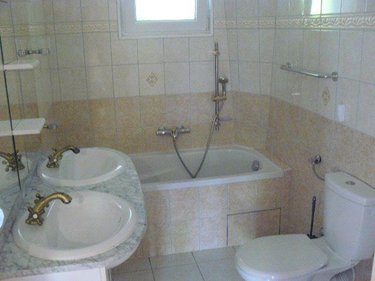 propriete a vendre Jeanménil 88700 Vosges 580 m2 16 pièces 1248000 euros