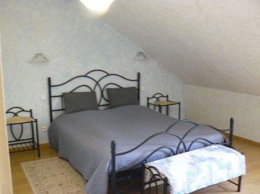 propriete a vendre Jeanménil 88700 Vosges 580 m2 16 pièces 1248000 euros