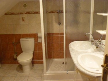 propriete a vendre Jeanménil 88700 Vosges 580 m2 16 pièces 1248000 euros