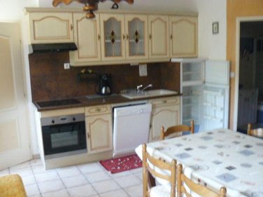 propriete a vendre Jeanménil 88700 Vosges 580 m2 16 pièces 1248000 euros