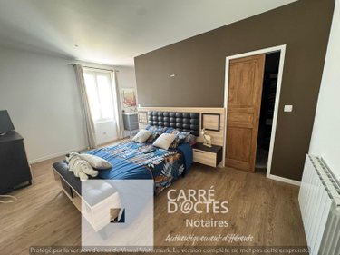 Maison a vendre Redessan 30129 Gard 192 m2 9 pièces 374000 euros