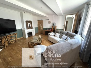 Maison a vendre Redessan 30129 Gard 192 m2 9 pièces 374000 euros