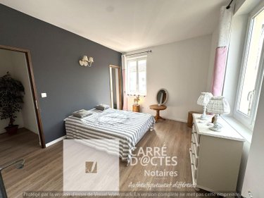 Maison a vendre Redessan 30129 Gard 192 m2 9 pièces 374000 euros