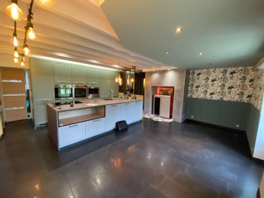 Maison a vendre Chailland 53420 Mayenne 120 m2 6 pièces 223000 euros