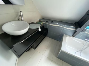 Maison a vendre Chailland 53420 Mayenne 120 m2 6 pièces 223000 euros