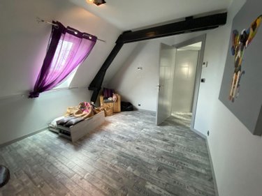 Maison a vendre Chailland 53420 Mayenne 120 m2 6 pièces 223000 euros