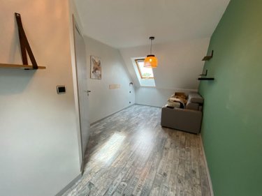 Maison a vendre Chailland 53420 Mayenne 120 m2 6 pièces 223000 euros