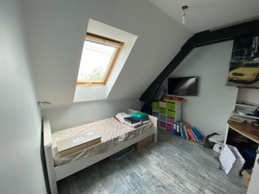 Maison a vendre Chailland 53420 Mayenne 120 m2 6 pièces 223000 euros