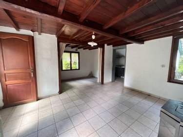 Maison a vendre Godewaersvelde 59270 Nord 66 m2  240000 euros