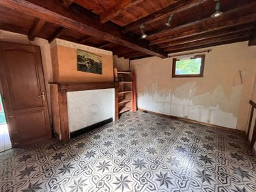 Maison a vendre Godewaersvelde 59270 Nord 66 m2  240000 euros