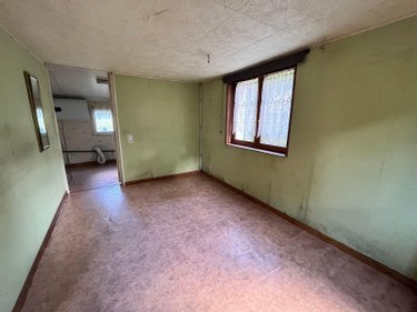Maison a vendre Godewaersvelde 59270 Nord 66 m2  240000 euros