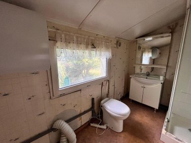 Maison a vendre Godewaersvelde 59270 Nord 66 m2  240000 euros