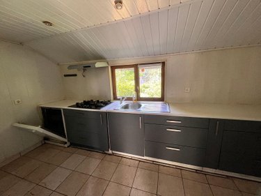 Maison a vendre Godewaersvelde 59270 Nord 66 m2  240000 euros