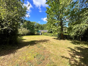 Maison a vendre Godewaersvelde 59270 Nord 66 m2  240000 euros