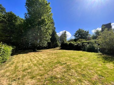 Maison a vendre Godewaersvelde 59270 Nord 66 m2  240000 euros