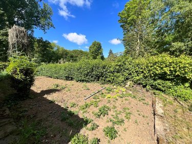 Maison a vendre Godewaersvelde 59270 Nord 66 m2  240000 euros