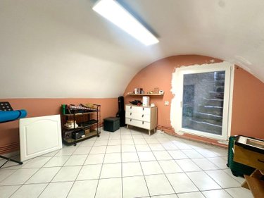 Appartement a vendre Valenciennes 59300 Nord 73 m2 3 pièces 130000 euros