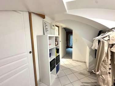 Appartement a vendre Valenciennes 59300 Nord 73 m2 3 pièces 135200 euros