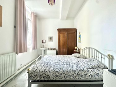 Appartement a vendre Valenciennes 59300 Nord 73 m2 3 pièces 135200 euros