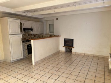 Maison a vendre Briec 29510 Finistère 63 m2 4 pièces 163200 euros