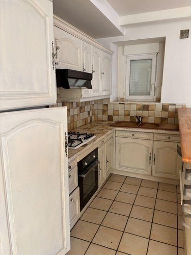 Maison a vendre Briec 29510 Finistère 63 m2 4 pièces 163200 euros