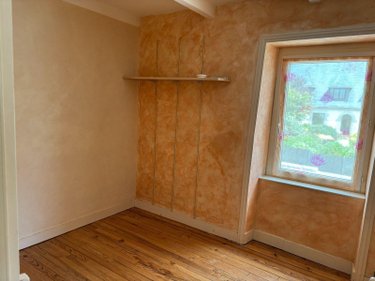 Maison a vendre Briec 29510 Finistère 63 m2 4 pièces 163200 euros