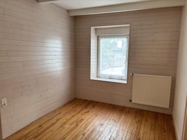 Maison a vendre Briec 29510 Finistère 63 m2 4 pièces 163200 euros
