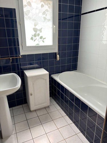 Maison a vendre Briec 29510 Finistère 63 m2 4 pièces 163200 euros
