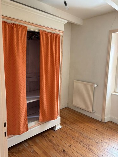 Maison a vendre Briec 29510 Finistère 63 m2 4 pièces 163200 euros