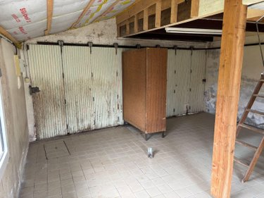 Maison a vendre Briec 29510 Finistère 63 m2 4 pièces 163200 euros