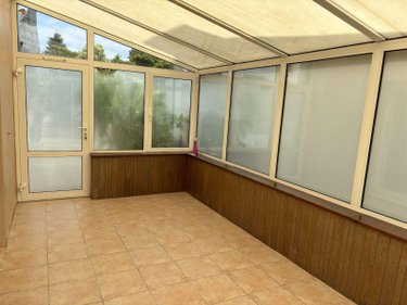 Maison a vendre Briec 29510 Finistère 63 m2 4 pièces 163200 euros