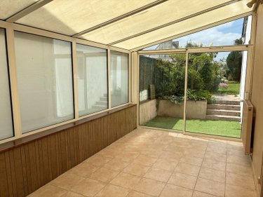Maison a vendre Briec 29510 Finistère 63 m2 4 pièces 163200 euros