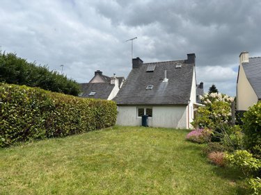 Maison a vendre Briec 29510 Finistère 63 m2 4 pièces 163200 euros