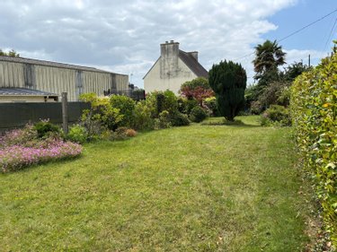 Maison a vendre Briec 29510 Finistère 63 m2 4 pièces 163200 euros