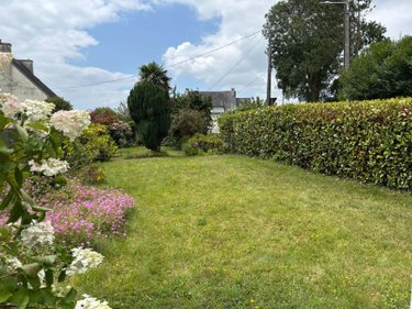 Maison a vendre Briec 29510 Finistère 63 m2 4 pièces 163200 euros