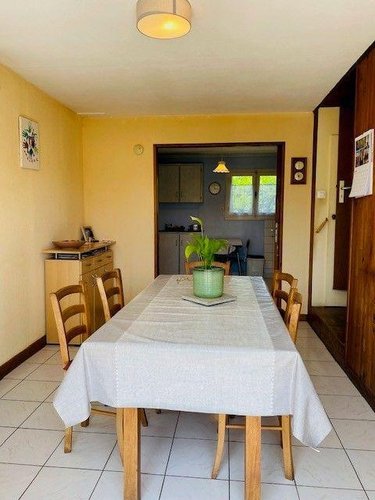 Maison a vendre Perros-Guirec 22700 Côtes-d'Armor 140 m2 8 pièces 333440 euros