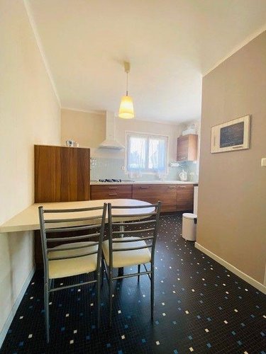 Maison a vendre Perros-Guirec 22700 Côtes-d'Armor 140 m2 8 pièces 296970 euros