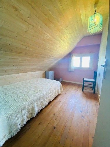 Maison a vendre Perros-Guirec 22700 Côtes-d'Armor 140 m2 8 pièces 333440 euros