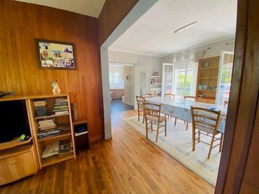 Maison a vendre Perros-Guirec 22700 Côtes-d'Armor 140 m2 8 pièces 296970 euros