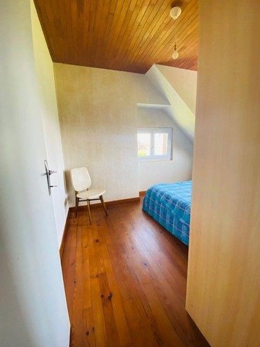 Maison a vendre Perros-Guirec 22700 Côtes-d'Armor 140 m2 8 pièces 296970 euros