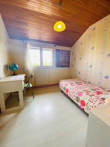 Maison a vendre Perros-Guirec 22700 Côtes-d'Armor 140 m2 8 pièces 333440 euros