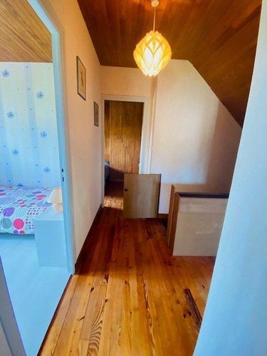 Maison a vendre Perros-Guirec 22700 Côtes-d'Armor 140 m2 8 pièces 333440 euros